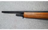 Adler ~ A-110 ~ .410 Lever Action Shotgun - 7 of 9