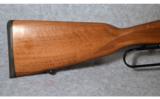 Adler ~ A-110 ~ .410 Lever Action Shotgun - 2 of 9