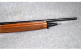 Adler ~ A-110 ~ .410 Lever Action Shotgun - 4 of 9