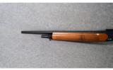 Adler ~ A-110 ~ .410 Lever Action Shotgun - 7 of 9