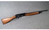 Adler ~ A-110 ~ .410 Lever Action Shotgun - 1 of 9