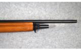 Adler ~ A-110 ~ .410 Lever Action Shotgun - 5 of 9