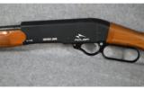 Adler ~ A-110 ~ .410 Lever Action Shotgun - 8 of 9