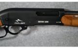 Adler ~ A-110 ~ .410 Lever Action Shotgun - 3 of 9