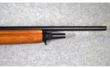 Adler ~ A-110 ~ .410 Lever Action Shotgun - 4 of 9