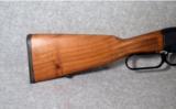 Adler ~ A-110 ~ .410 Lever Action Shotgun - 2 of 9