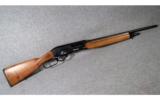 Adler ~ A-110 ~ .410 Lever Action Shotgun - 1 of 9