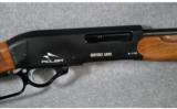 Adler ~ A-110 ~ .410 Lever Action Shotgun - 3 of 9