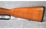 Adler ~ A-110 ~ .410 Lever Action Shotgun - 9 of 9