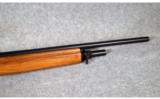 Adler ~ A-110 ~ .410 Lever Action Shotgun - 4 of 9