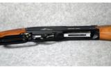 Adler ~ A-110 ~ .410 Lever Action Shotgun - 5 of 9