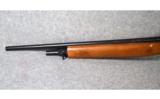 Adler ~ A-110 ~ .410 Lever Action Shotgun - 7 of 9