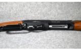 Adler ~ A-110 ~ .410 Lever Action Shotgun - 5 of 9