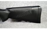 Benelli ~ M2 ~ 12 Gauge - 9 of 9