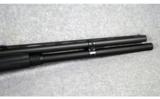 Benelli ~ M2 ~ 12 Gauge - 4 of 9