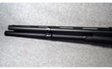 Benelli ~ M2 ~ 12 Gauge - 7 of 9