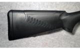 Benelli ~ M2 ~ 12 Gauge - 2 of 9