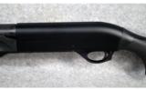 Benelli ~ M2 ~ 12 Gauge - 8 of 9