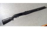 Benelli ~ M2 ~ 12 Gauge - 1 of 9