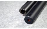 Benelli ~ M2 ~ 12 Gauge - 6 of 9