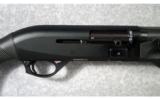 Benelli ~ M2 ~ 12 Gauge - 3 of 9