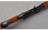 Remington ~ Model 742 Woodsmaster ~ .30-06 Springfield. - 5 of 9