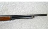 Henry ~ H018 ~ .410 Lever Action Shotgun - 4 of 9