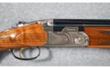 Beretta ~ 686 Silver Pigeon I ~ 12 Gauge - 3 of 9