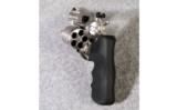 Ruger ~ GP100 ~ .44 S&W Special Revolver - 3 of 3