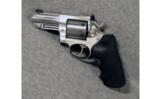 Ruger ~ GP100 ~ .44 S&W Special Revolver - 2 of 3
