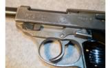 Walther ~ P.38 ~ BYF 44 - 3 of 3