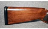 CZ-USA ~ 612 Shotgun ~ 12 Gauge - 2 of 9