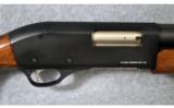 CZ-USA ~ 612 Shotgun ~ 12 Gauge - 3 of 9