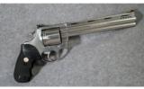 Colt ~ Anaconda ~ .44 Magnum - 1 of 3