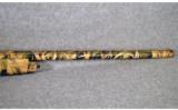 Browning ~ A5 ~ 12 Gauge - 4 of 9