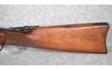 H&R ~ Model 1873 Officers Centennial ~ .45-70 Government - 9 of 9