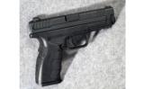 Springfield Armory ~ XD-9 4.0 Mod.2 ~ 9mm Luger - 1 of 1