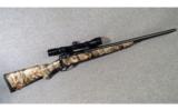 Savage ~ Model 220 ~ 20 Gauge ~ Slug Shotgun - 1 of 1
