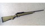 Howa ~ 1500 ~ .270 Winchester - 1 of 1
