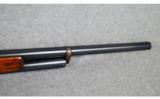 Winchester ~ Model 1901 ~ 10 Gauge Lever Action - 4 of 9