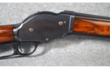 Winchester ~ Model 1901 ~ 10 Gauge Lever Action - 3 of 9