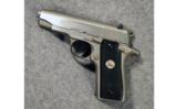 Colt ~ MK IV Series 80 ~ .380 Auto - 2 of 3