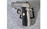 Colt ~ MK IV Series 80 ~ .380 Auto - 3 of 3