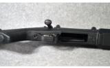 Remington ~ Model 700 ~ Magpul ~ .308 Winchester - 5 of 9