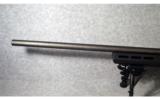 Remington ~ Model 700 ~ Magpul ~ .308 Winchester - 7 of 9