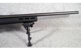 Remington ~ Model 700 ~ Magpul ~ .308 Winchester - 4 of 9