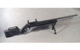 Remington ~ Model 700 ~ Magpul ~ .308 Winchester - 1 of 9