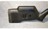 Remington ~ Model 700 ~ Magpul ~ .308 Winchester - 2 of 9