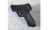 Smith & Wesson ~ M&P 9 Shield ~ 9mm Luger - 3 of 3