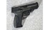 Smith & Wesson ~ M&P 9 M2.0 ~ 9mm Luger - 1 of 3